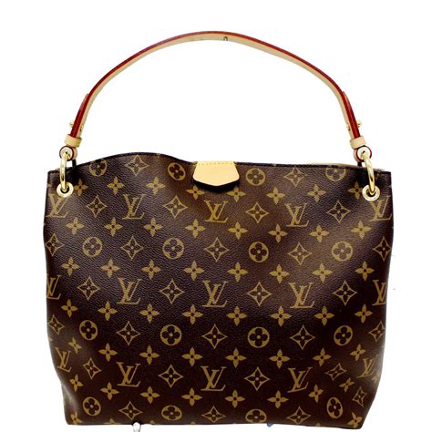 tas online shop louis vuitton|louis vuitton bag images.